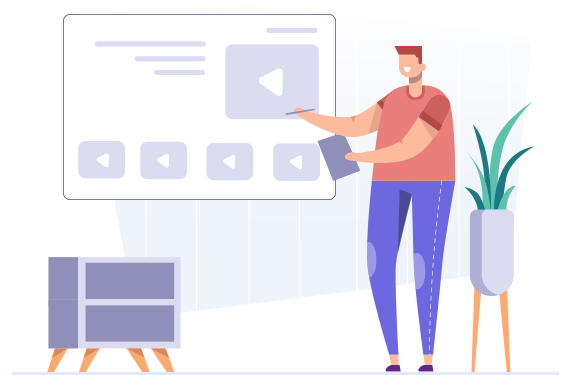 Find the best instructor